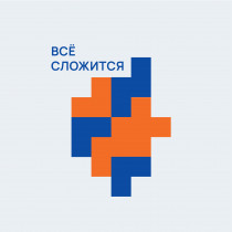 «Теплые люди PRO» - проект для людей!