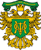 Регистрация бизнеса станет проще