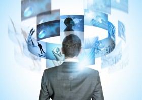 Хранение персональных данных в Интернете систематизируют