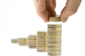 МРОТ могут увеличить на 13%
