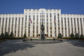 В Краснодарском крае утвердили порядок назначения выплаты мобилизованным