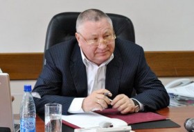 Норма жизни по-новороссийски