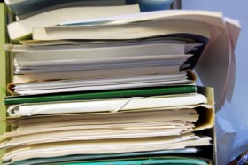 ФТС избавит участников ВЭД от бумажных документов