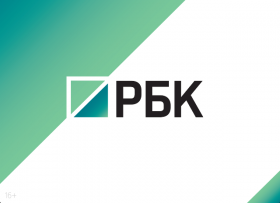 В России предприятия чаще закрывают, чем создают
