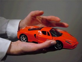 Добросовестному автовладельцу техосмотр не нужен