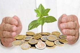 Зарубежный опыт