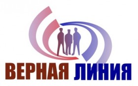 Вебинар для участников ВЭД