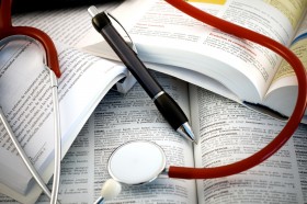 Важная информация для организаций, оказывающих медицинские услуги!