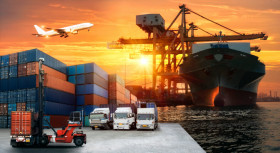 Выставка Samsun Export-Samsun İndustry and Export Products