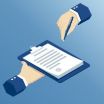 Правительство утвердило лимиты по УСН, повысило НДФЛ и торговый сбор на 2024 год