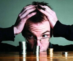 Работникам могут позволить банкротить работодателя