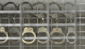 Кому и за что объявили амнистию