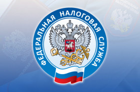С 2025 года станет доступен упрощенный порядок рассмотрения жалоб