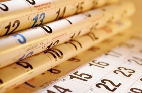 Срок подачи жалобы на налоговую проверку продлят