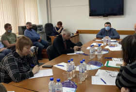 Учимся разбираться в кадастровой стоимости