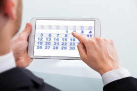 Календарь предпринимателя: отчетность и платежи в июле 2022 года.