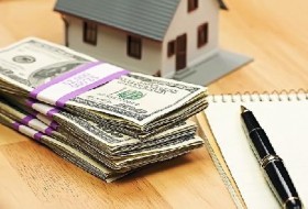 Госрегистрация некоторых видов сделок с недвижимостью отменяется