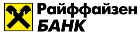 Итоги работы Райффайзенбанка за 2012 год