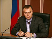 Шаг навстречу малому бизнесу