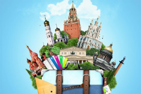 Программа кешбэка для туристов возобновится уже в феврале