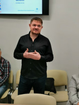Комиссия при Союзе НТПП по предпринимательству в сфере автосервиса – гарантия качества и надежности ремонта вашего авто!