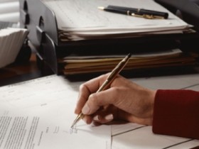 Порядок определения доли государства и юрлиц в уставкапитале компаний