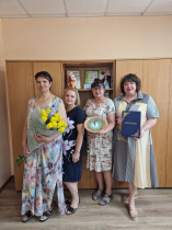ООО Медтранс 20 лет!