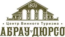 «Центр туризма Абрау-Дюрсо» удостоился высших наград на Международной выставке-форуме «Отдых»