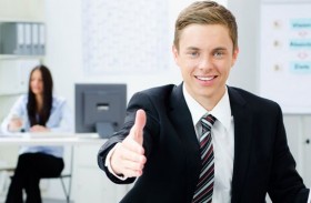 Самые высокооплачиваемые вакансии июня