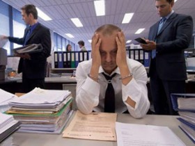 Визит сотрудника Роспотребнадзора может быть и неожиданным