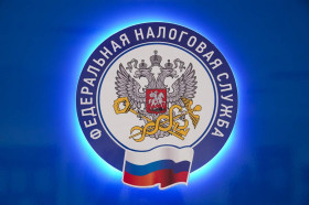 НДС 22% -информация для налогоплательщиков