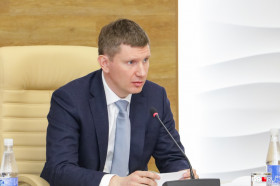 Кредитные каникулы по программе «ФОТ 3.0» – это право бизнеса и обязанность банков