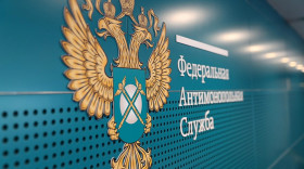 ФАС предложила снизить нагрузку на малый и средний бизнес