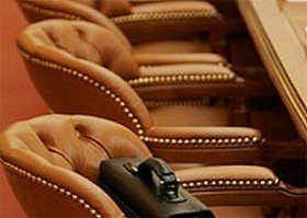 Чиновников Краснодарского края сократят на 20%