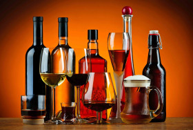 В Краснодарском крае автоматически продлено 2385 лицензий на розничную продажу алкоголя