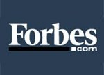 Краснодарский край стал третьим в рейтинге Forbes