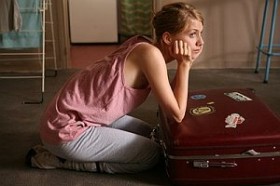 Недобросовестные турагентства ответят перед клиентами
