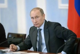 Поручения Президента в интересах бизнеса