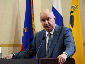 Новороссийск в 2018 году: итоги отчета главы города Игоря Дяченко