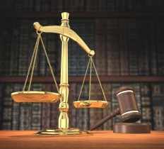 В ТПП РФ обсудили перспективы третейского суда