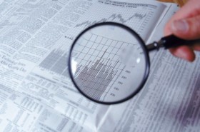 Новые требования к  жилищному госнадзору