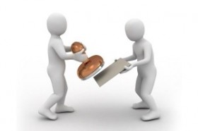 Готовятся масштабные поправки к законодательству о нотариате