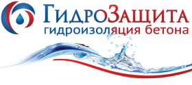 Новогодняя акция ООО "Гидрозащита" !! Купите Пенетрон и получите подарок!