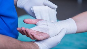 Хотите платить меньше страховых взносов? 