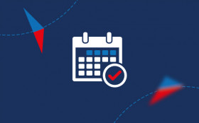 Закупочные делегации в Турции для новороссийских предпринимателей
