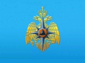 Вводный инструктаж по ГО будет не для всех