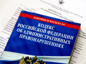 Самозанятые и крупный бизнес теперь тоже имеют право на ошибку