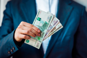Правительство утвердило отсрочку по уплате налогов и страховых взносов для мобилизованных граждан