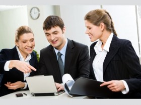 Как россияне ищут работу?