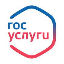 Получение лицензий и разрешений стало доступно в упрощённом виде.